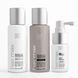 Hairmax Density Bio-active Therapy Starter Kit &mdash; стартовий набір HM-1003 фото 1