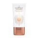Косметичний засіб Charlotte Tilbury Unisex Healthy Glow Hydrating Tint, 38 мл КОСМ02464 фото 1