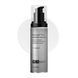 Косметичний засіб PCA Skin ExLinea Pro Peptide Serum, 30 мл КОСМ01414 фото 1
