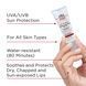 Сонцезахисний крем EltaMD UV Lip Balm Broad-Spectrum Lip Sunscreen SPF 36, 8 мл КОСМ00214 фото 2