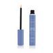 Косметичний засіб Obagi Nu-Cil Eyelash Enhancing Serum, 5 мл КОСМ02514 фото 3