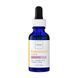 Косметичний засіб Obagi Professional-C Serum 20%, 30 мл КОСМ01614 фото 1