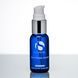 Косметичний засіб IS Clinical Poly-Vitamin Serum, 30 мл КОСМ06164 фото 3