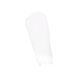 Косметичний засіб Nars Light Reflecting Eye and Lash Gel, 15 мл КОСМ00714 фото 2