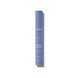 Косметичний засіб Obagi Nu-Cil Eyelash Enhancing Serum, 5 мл КОСМ02514 фото 1