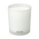 Косметичний засіб Apotheke Canvas Classic Scented Candle, 311 мл КОСМ04114 фото 2