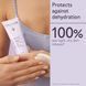 Косметичний засіб Caudalie Vinotherapist Hand and Nail Cream, 74 мл КОСМ03764 фото 2