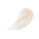 Косметичний засіб Dermalogica Awaken Peptide Eye Gel, 15 мл КОСМ02114 фото 2