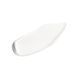 Косметичний засіб Natura Biss&eacute; Diamond Luminous Perfecting Glowing Mask, 104 мл КОСМ00614 фото 2