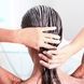 Hairmax Density Bio-active Therapy Starter Kit &mdash; стартовий набір HM-1003 фото 6