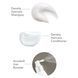 Hairmax Density Bio-active Therapy Starter Kit &mdash; стартовий набір HM-1003 фото 3