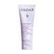 Косметичний засіб Caudalie Vinotherapist Hand and Nail Cream, 74 мл КОСМ03764 фото 1