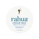 Косметичний засіб Rahua Cream Wax, 89 мл КОСМ02914 фото 1