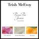 Косметичний засіб Trish McEvoy Precious Pink Jasmine Eau de Parfum, 50 мл КОСМ04314 фото 2