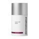 Косметичний засіб Dermalogica Super Rich Repair, 50 мл КОСМ01314 фото 1