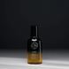 Масло для волос Gold Lust Nourishing Hair Oil Oribe 100мл 2461649662 фото 1