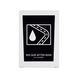 Косметичний засіб D.S. & Durga Big Sur After Rain Candle, 207 мл КОСМ04014 фото 3