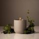 Косметичний засіб Homecourt Cipres Mint Candle, 237 мл КОСМ03964 фото 4