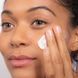 Косметичний засіб Dermalogica Super Rich Repair, 50 мл КОСМ01314 фото 3