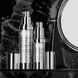 Косметичний засіб M-61 ProSmooth Retinol Night Cream, 44 мл КОСМ00264 фото 4