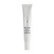 Косметичний засіб Hourglass Equilibrium Instant Plumping Eye Mask, 30 мл КОСМ02064 фото 1
