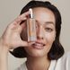 Косметичний засіб Kjaer Weis The Beautiful Hydration Serum, 30 мл КОСМ01464 фото 4