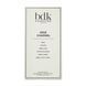 Косметичний засіб BDK Parfums Gris Charnel, 101 мл КОСМ04264 фото 2