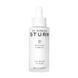 Косметичний засіб Dr. Barbara Sturm Calming Serum, 30 мл КОСМ00914 фото 1