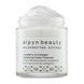 Очищающий засіб Alpyn Beauty Juneberry and Collagen Hydrating Cream Cleanser, 115 мл КОСМ06114 фото 1