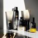 Масло для волос Gold Lust Nourishing Hair Oil Oribe 100мл 2461649662 фото 8