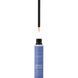 Косметичний засіб Obagi Nu-Cil Eyelash Enhancing Serum, 5 мл КОСМ02514 фото 2