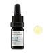 Косметичний засіб Odacit&eacute; Marula Neroli Serum Concentrate, 5 мл КОСМ01114 фото 1