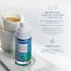 Косметичний засіб Element Eight O2 Caffeine Eight Active Multitasking Eye Cream, 15 мл КОСМ02164 фото 5
