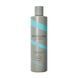 Косметичний засіб Boucl&egrave;me Unisex Curl Styling Gel, 299 мл КОСМ02964 фото 1