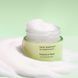 Косметичний засіб Tata Harper Superkind Radiance Mask, 30 мл КОСМ01964 фото 3