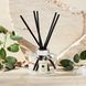 Косметичний засіб Jo Malone London Wood Sage & Sea Salt Diffuser, 165 мл КОСМ05064 фото 2
