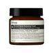 Косметичний засіб Aesop Perfect Facial Hydrating Cream, 59 мл КОСМ05564 фото 1