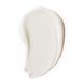 Косметичний засіб OSEA Blemish Balm with Plant Based Salicylic Acid, 59 мл КОСМ01564 фото 2