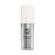 Косметичний засіб U Beauty Resurfacing Flash Peel, 30 мл КОСМ01714 фото 1