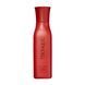 Косметичний засіб Tronque Vitamin C Body Oil, 151 мл КОСМ03414 фото 1