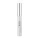 Сонцезахисний крем R&eacute;Vive Sensitif Eye Cream SPF 30, 15 мл КОСМ02314 фото 1