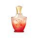 Косметичний засіб Creed Royal Princess Oud, 74 мл КОСМ04564 фото 1