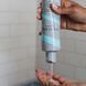 Косметичний засіб Boucl&egrave;me Unisex Curl Styling Gel, 299 мл КОСМ02964 фото 4