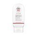 Сонцезахисний крем EltaMD UV Pure Broad-Spectrum Sunscreen SPF 47, 118 мл КОСМ00014 фото 1
