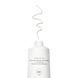 Сонцезахисний крем Supergoop! Unseen Sunscreen Body SPF 40, 101 мл КОСМ00064 фото 3
