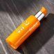 Очищувальний засіб Rodial Vit C Brightening Cleanser, 135 мл КОСМ00414 фото 3