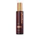 Косметичний засіб Plantkos Replenishing Essence, 98 мл КОСМ03914 фото 1