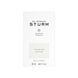 Косметичний засіб Dr. Barbara Sturm Calming Serum, 30 мл КОСМ00914 фото 3