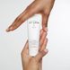 Косметичний засіб Dr. Barbara Sturm Super Anti-Aging Hand Cream, 50 мл КОСМ03664 фото 3