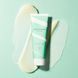 Косметичний засіб Boucl&egrave;me Scalp Exfoliating Shampoo, 250 мл КОСМ02814 фото 3
